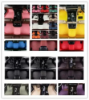 Picture of 3D Luxury Car Floor Mats for BYD All series Model left or right hand drive
