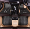 Picture of For-BYD-ATTO 3, Tang，Song，Yuan，Han/EV,e6 Luxury waterproof-Car Floor Mats