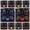 Picture of For-BYD-ATTO 3, Tang，Song，Yuan，Han/EV,e6 Luxury waterproof-Car Floor Mats