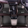 Picture of For-BYD-ATTO 3, Tang，Song，Yuan，Han/EV,e6 Luxury waterproof-Car Floor Mats