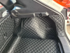 Picture of 3D Customised Boot Trunk Mats Suitable for BYD atto3 2021-Current Standard Auto