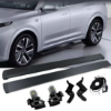 Picture of Power Side Step fits for BYD Sealion 6 2020-2024 Deployable Running Board 2PCS