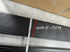 Picture of Power Side Step fits for BYD Sealion 6 2020-2024 Deployable Running Board 2PCS