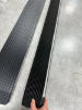 Picture of Power Side Step fits for BYD Sealion 6 2020-2024 Deployable Running Board 2PCS
