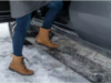 Picture of Power Side Step fits for BYD Sealion 6 2020-2024 Deployable Running Board 2PCS