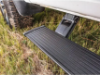 Picture of Power Side Step fits for BYD Sealion 6 2020-2024 Deployable Running Board 2PCS