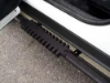 Picture of 2pcs Side Step fits for BYD Sealion 6 Running Board Manganese Steel