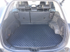 Picture of 3D Customised Boot Trunk Mats Suitable for MG HS Plus EV 2018-Current