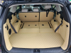 Picture of 3D Customised Boot Trunk Mats Suitable for MG HS Plus EV 2018-Current