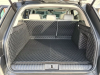 Picture of 3D Customised Boot Trunk Mats Suitable for Mahindra XUV700 2021-Current