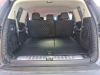 Picture of 3D Customised Boot Trunk Mats Suitable for Mahindra XUV700 2021-Current