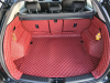 Picture of 3D Customised Boot Trunk Mats Suitable for Mahindra XUV700 2021-Current