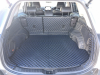 Picture of 3D Customised Boot Trunk Mats Suitable for Mahindra XUV700 2021-Current
