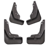 Picture of 4Pcs For BYD SEAL U DM-i & EV 2023-2024 Splash Guard Mudguard Mud Flaps Guards