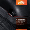 Picture of Heavy Duty Trunk Cargo Mat Boot Liner Luggage Tray for Toyota Camry 2018-2024