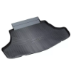 Picture of Heavy Duty Trunk Cargo Mat Boot Liner Luggage Tray for Toyota Camry 2018-2024