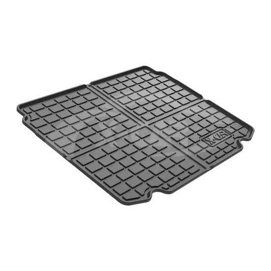 Picture of Cargo Mat Boot Liner Luggage Tray for Toyota Corolla Hatch Hatchback 2018-2025