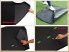 Picture of Heavy Duty RearTrunk Cargo Mat Boot Liner Fit Suzuki Jimny XL 5-Door 2023+