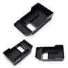 Picture of Center Console Tray Armrest Organizer Storage Box For Mazda CX30 CX-30 2019-2025