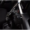 Picture of Aluminum Car Phone Bracket Phone Holder For Suzuki Jimny JB74 JB64 2019-2023