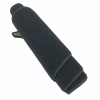 Picture of Interior Dashboard Carpet Sun Shade Protective Pad Cover For Suzuki Jimny
