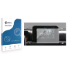 Picture of Optic+ Nano Glass Screen Protector for Suzuki Jimny XL