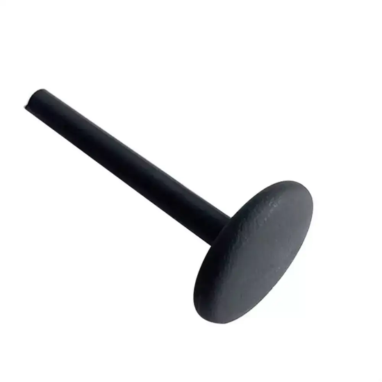 Picture of Rear Seat Knob For Suzuki Grand Vitara XL-7 Jimny 87211-74G10-P4Z