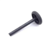 Picture of Rear Seat Knob For Suzuki Grand Vitara XL-7 Jimny 87211-74G10-P4Z