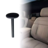 Picture of Rear Seat Knob For Suzuki Grand Vitara XL-7 Jimny 87211-74G10-P4Z