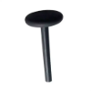 Picture of Rear Seat Knob For Suzuki Grand Vitara XL-7 Jimny 87211-74G10-P4Z