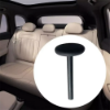 Picture of Rear Seat Knob For Suzuki Grand Vitara XL-7 Jimny 87211-74G10-P4Z