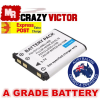 Picture of Battery Dual Charger for Olympus LI-42B LI-40B Tough TG-310 TG-320 725 770 SW