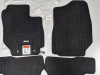 Picture of Genuine Suzuki Jimny 3 Door Carpet Floor Mats Set of 4 Manual Only 2019-Onwards