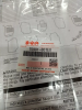 Picture of Genuine Suzuki Jimny Auto XL 5 Door Carpet Floor Mat Set of 4 2024 - Onwards