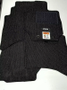 Picture of Genuine Suzuki Jimny Auto XL 5 Door Carpet Floor Mat Set of 4 2024 - Onwards