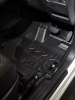 Picture of 5D TPE Front Row Floor Mats for Suzuki Jimny AutomativeTransmission 2018+