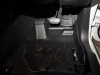Picture of 5D TPE Front Row Floor Mats for Suzuki Jimny AutomativeTransmission 2018+