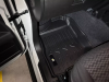 Picture of 5D TPE Front Row Floor Mats for Suzuki Jimny AutomativeTransmission 2018+