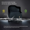 Picture of 5D TPE Front Row Floor Mats for Suzuki Jimny AutomativeTransmission 2018+