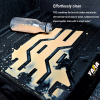 Picture of 5D TPE Front Row Floor Mats for Suzuki Jimny AutomativeTransmission 2018+