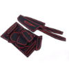 Picture of 1Set Inner Door Mat Gate Slot Pad Cup Mat Holder Fit For Suzuki Vitara 15-18 uu