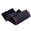 Picture of 1Set Inner Door Mat Gate Slot Pad Cup Mat Holder Fit For Suzuki Vitara 15-18 mu