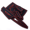 Picture of 1Set Inner Door Mat Gate Slot Pad Cup Mat Holder Fit For Suzuki Vitara 15-18 oy