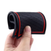Picture of 1Set Inner Door Mat Gate Slot Pad Cup Mat Holder Fit For Suzuki Vitara 15-18 oy