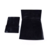 Picture of 1Set Inner Door Mat Gate Slot Pad Cup Mat Holder Fit For Suzuki Vitara 15-18 oy