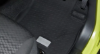 Picture of Genuine Suzuki Jimny 3 Door Rubber Floor Mats Set of 4 Auto Only 2019-Onwards