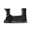 Picture of Car Center Console Storage Box For Suzuki Jimny 2019-2023 Interior-Accessories