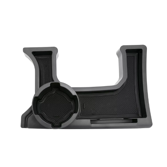 Picture of Car Center Console Storage Box For Suzuki Jimny 2019-2023 Interior-Accessories
