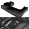 Picture of Car Center Console Storage Box For Suzuki Jimny 2019-2023 Interior-Accessories