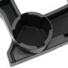 Picture of Centre Console Storage Box For Suzuki Jimny 2019-2023 Gear Shift Tray Cup Holder